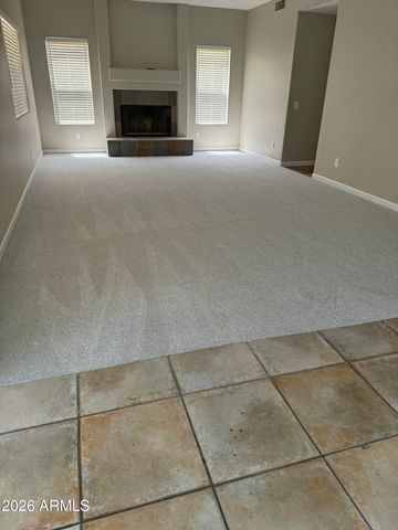 1217 E LIGHTHOUSE Court, Gilbert, AZ 85234