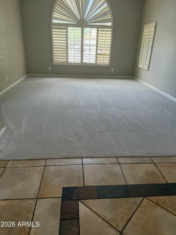 1217 E LIGHTHOUSE Court, Gilbert, AZ 85234