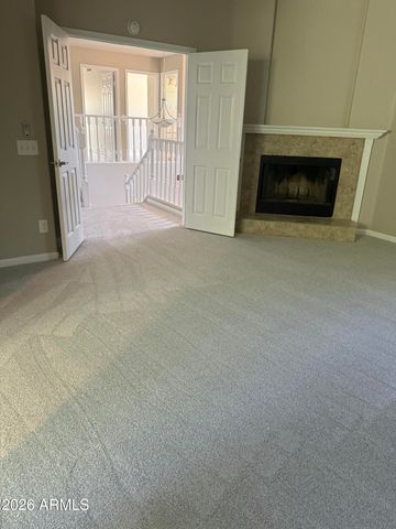 1217 E LIGHTHOUSE Court, Gilbert, AZ 85234