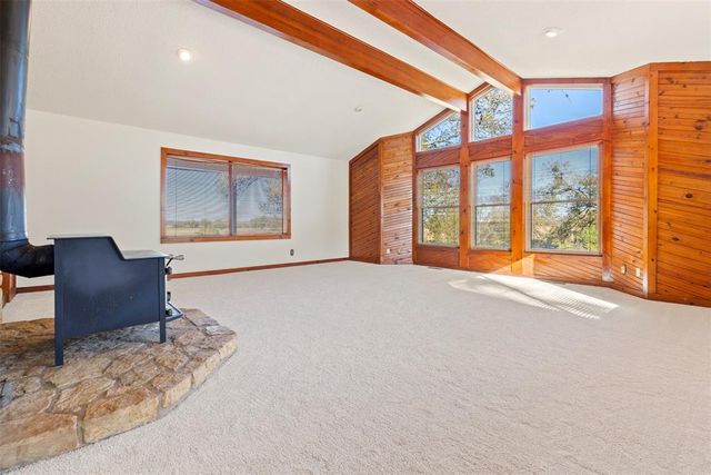 15709 Crosslin Road, Shawnee, OK 74801