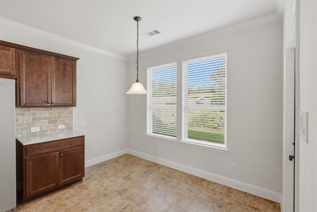 677 Tenuta Lane, League City, TX 77573