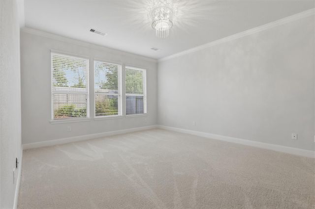 677 Tenuta Lane, League City, TX 77573