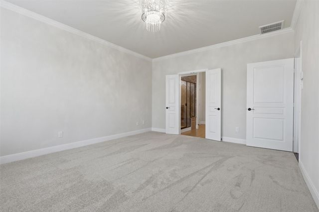 677 Tenuta Lane, League City, TX 77573