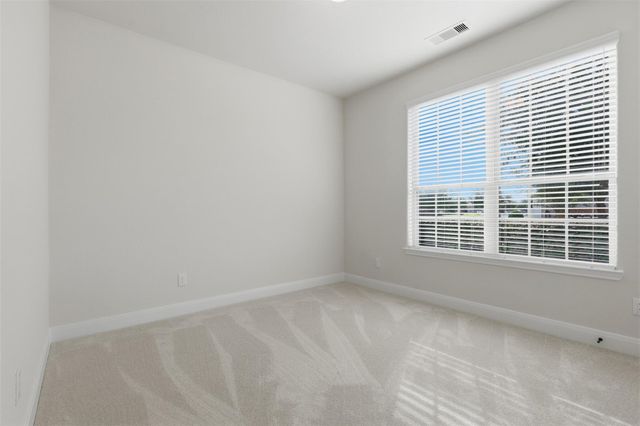 677 Tenuta Lane, League City, TX 77573