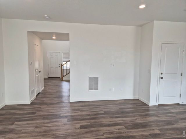 3520 Holly St, Frederick, CO 80516