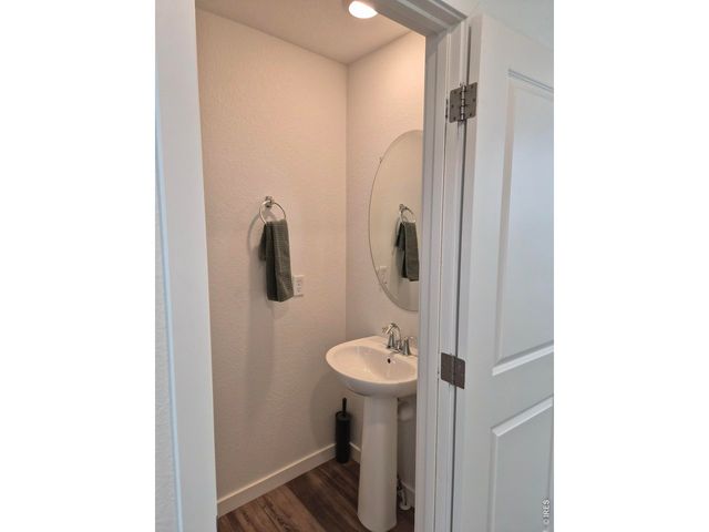 3520 Holly St, Frederick, CO 80516