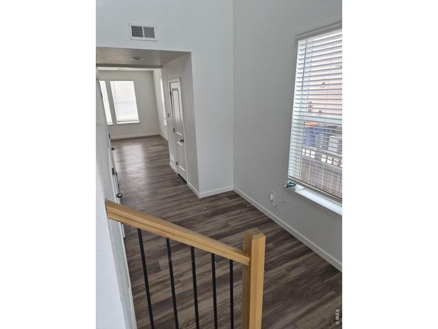 3520 Holly St, Frederick, CO 80516