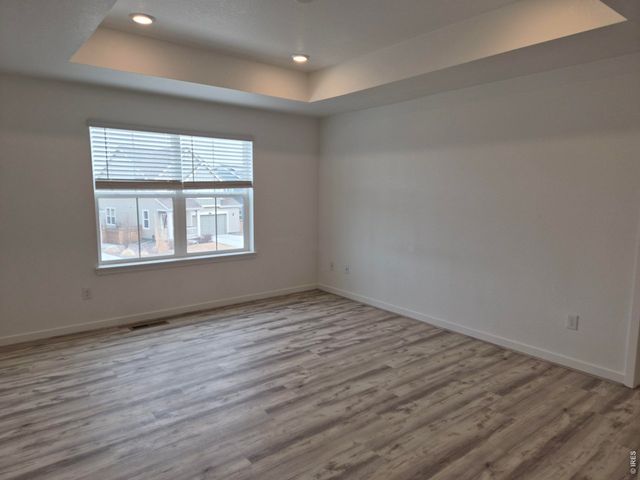 3520 Holly St, Frederick, CO 80516