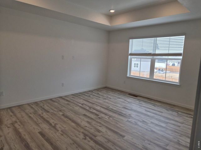 3520 Holly St, Frederick, CO 80516