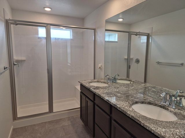 3520 Holly St, Frederick, CO 80516