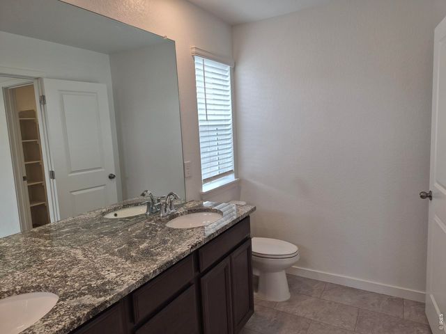 3520 Holly St, Frederick, CO 80516