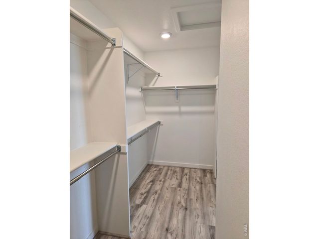 3520 Holly St, Frederick, CO 80516