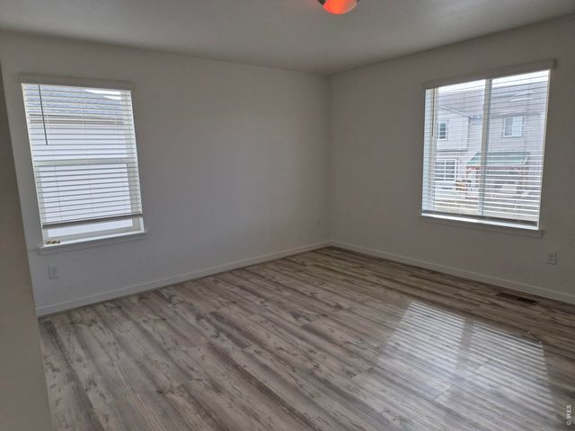 3520 Holly St, Frederick, CO 80516