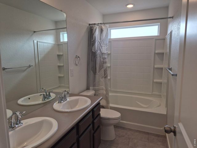 3520 Holly St, Frederick, CO 80516