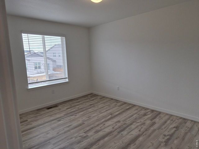 3520 Holly St, Frederick, CO 80516