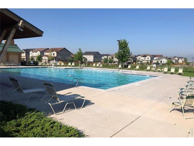 3520 Holly St, Frederick, CO 80516