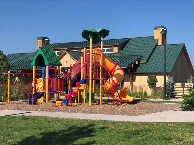 3520 Holly St, Frederick, CO 80516