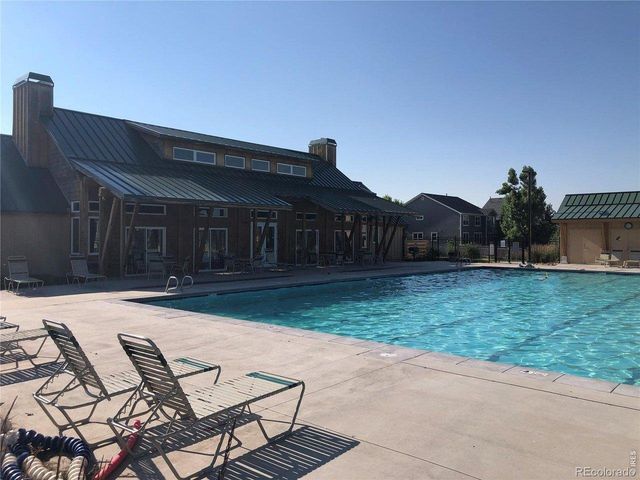 3520 Holly St, Frederick, CO 80516