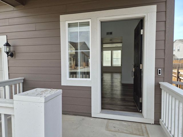 3520 Holly St, Frederick, CO 80516