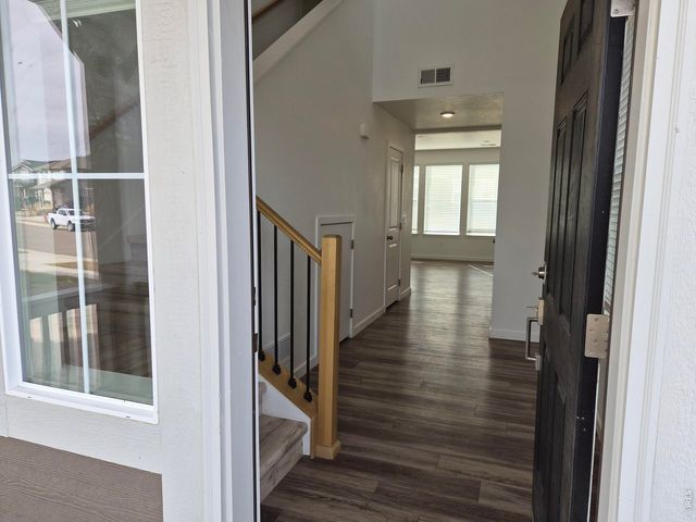 3520 Holly St, Frederick, CO 80516