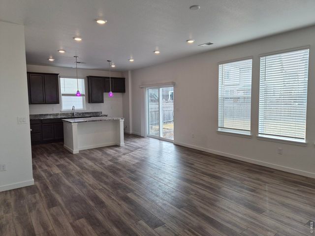 3520 Holly St, Frederick, CO 80516