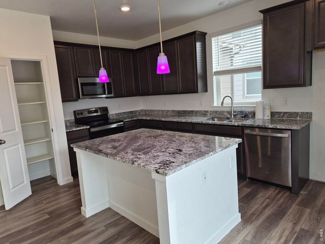 3520 Holly St, Frederick, CO 80516