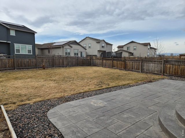 3520 Holly St, Frederick, CO 80516