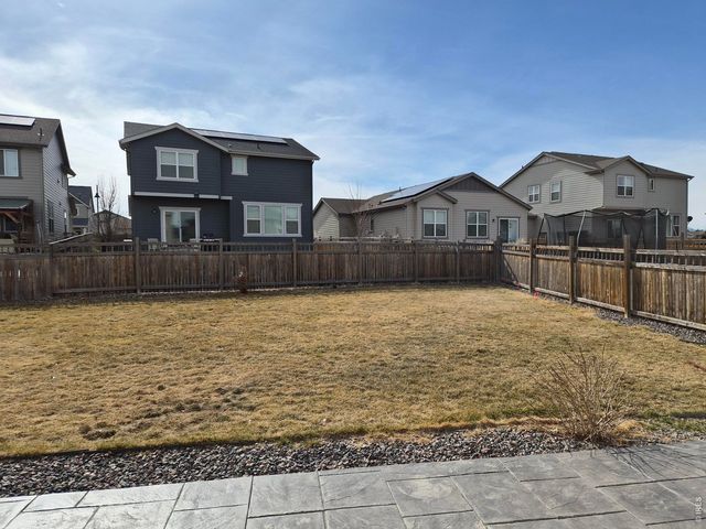 3520 Holly St, Frederick, CO 80516