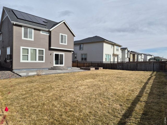 3520 Holly St, Frederick, CO 80516