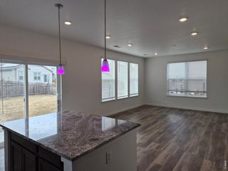 3520 Holly St, Frederick, CO 80516