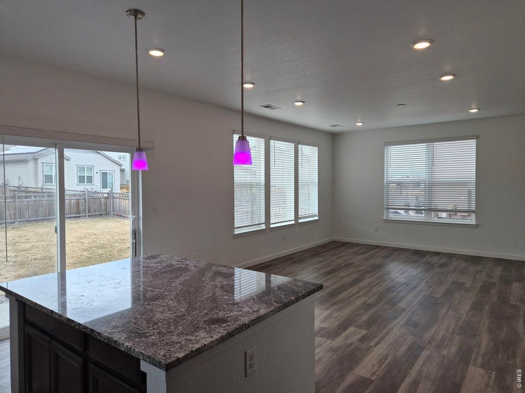 3520 Holly St, Frederick, CO 80516