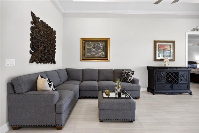 431 BOURGANVILLE DRIVE, Palm Coast, FL 32137