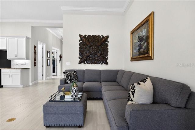 431 BOURGANVILLE DRIVE, Palm Coast, FL 32137