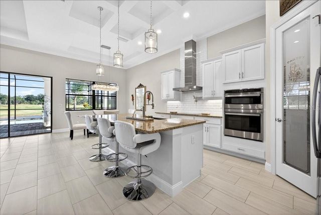 431 BOURGANVILLE DRIVE, Palm Coast, FL 32137