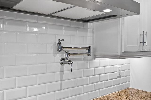 431 BOURGANVILLE DRIVE, Palm Coast, FL 32137