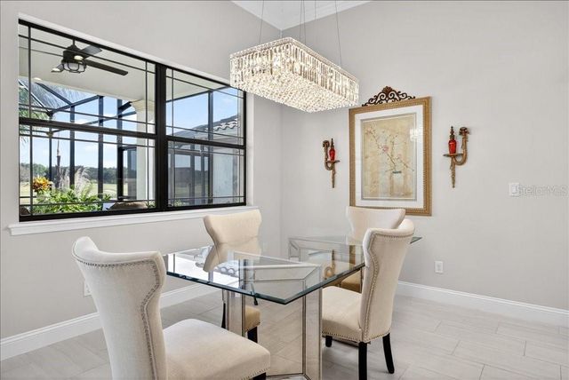 431 BOURGANVILLE DRIVE, Palm Coast, FL 32137