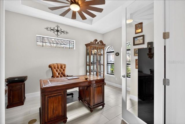 431 BOURGANVILLE DRIVE, Palm Coast, FL 32137