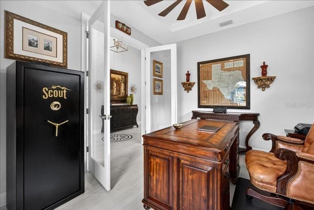 431 BOURGANVILLE DRIVE, Palm Coast, FL 32137