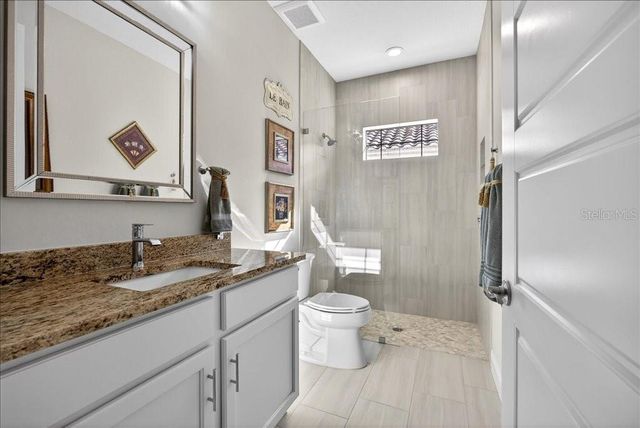 431 BOURGANVILLE DRIVE, Palm Coast, FL 32137