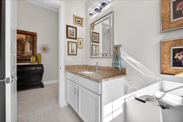 431 BOURGANVILLE DRIVE, Palm Coast, FL 32137