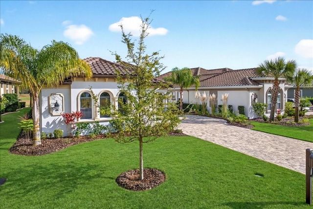 431 BOURGANVILLE DRIVE, Palm Coast, FL 32137