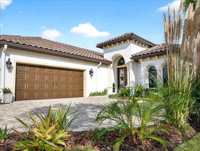 431 BOURGANVILLE DRIVE, Palm Coast, FL 32137