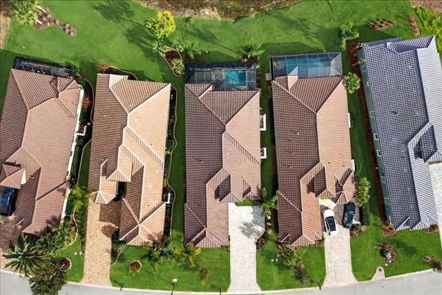 431 BOURGANVILLE DRIVE, Palm Coast, FL 32137