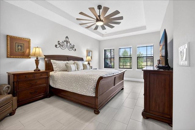 431 BOURGANVILLE DRIVE, Palm Coast, FL 32137