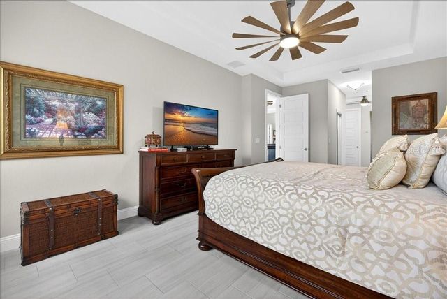 431 BOURGANVILLE DRIVE, Palm Coast, FL 32137