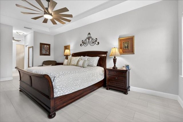 431 BOURGANVILLE DRIVE, Palm Coast, FL 32137