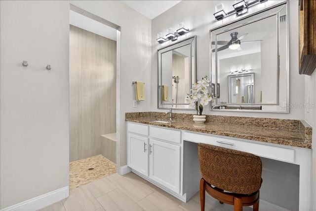 431 BOURGANVILLE DRIVE, Palm Coast, FL 32137