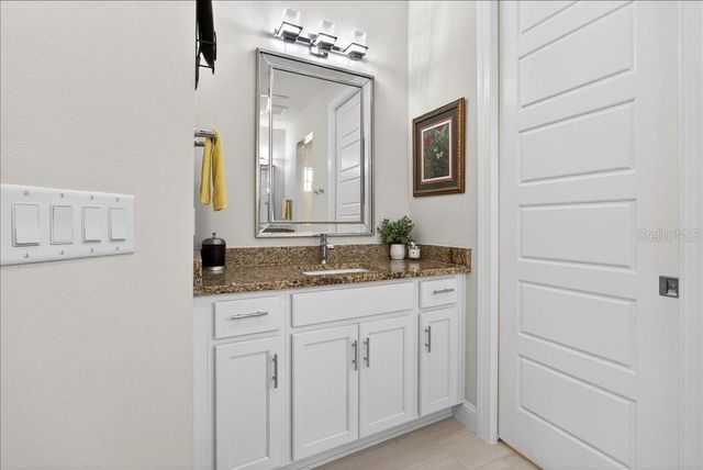 431 BOURGANVILLE DRIVE, Palm Coast, FL 32137