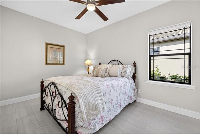 431 BOURGANVILLE DRIVE, Palm Coast, FL 32137