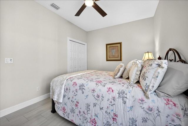 431 BOURGANVILLE DRIVE, Palm Coast, FL 32137